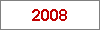 Das Jahr 2008