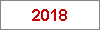 Zum Jahr 2018
