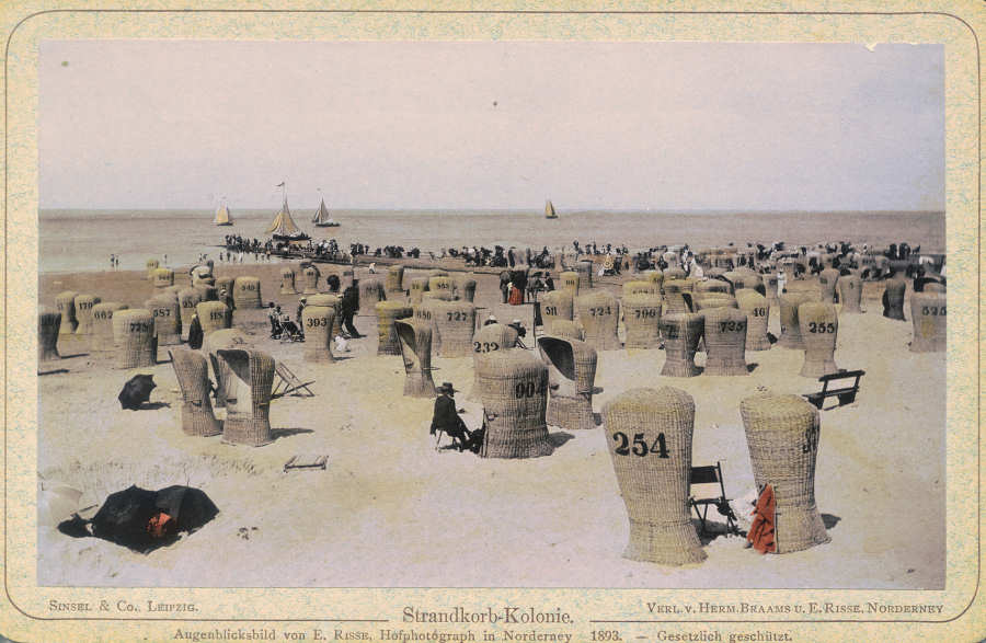 1893