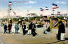Ansicht von 1913