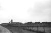 1955 - Mühlenstrasse
