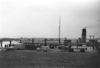 1955 - Hafen