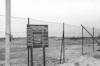 1955 - Hafen