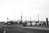 1955 - Hafen