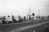 1955 - Hafen