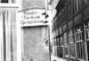 1955 - Kinder-Kurheim Upstalsboom