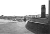 1955 - Nordstrand / Januskopf