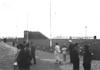 1955 - Hafen