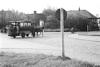1955 - Kreuzung Jann-Berghaus-Strasse/Mühlenstrasse
