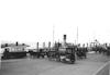 1955 - Hafen