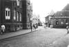 1955 - Poststrasse