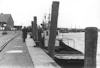 1955 - Hafen
