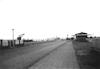 1955 - Hafen