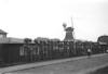 1955 - Mühlenstrasse