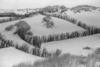 1955 - Dünen