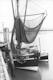 1955 - Hafen