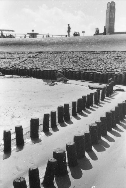 1955 - Nordstrand