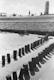 1955 - Nordstrand