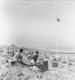 1955 - Nordstrand