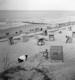1955 - Nordstrand