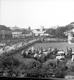 1955 - Kurplatz