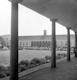 1955 - Kurplatz