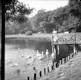 1955 - Napoleonschanze