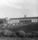 1955 - Kurplatz