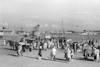 1955 - Hafen