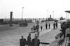 1955 - Hafen