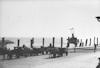 1955 - Hafen