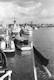 1955 - Hafen
