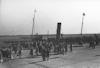 1955 - Hafen