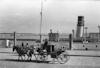 1955 - Hafen