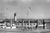 1955 - Hafen