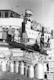 1955 - Hafen