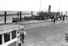 1955 - Hafen