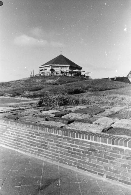 1955 - Marienhöhe