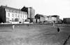 1955 - Kaiserstrasse
