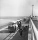 1955 - Strandpromenade
