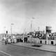 1955 - Hafen