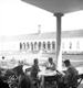 1955 - Kurplatz