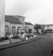 1955 - Wilhelmstrasse