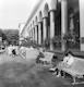 1955 - Kurhaus