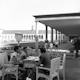 1955 - Kurplatz