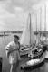 1955 - Hafen