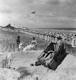 1955 - Nordstrand
