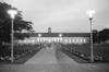 1955 - Kurhaus