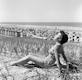 1955 - Nordstrand