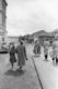 1955 - Poststrasse
